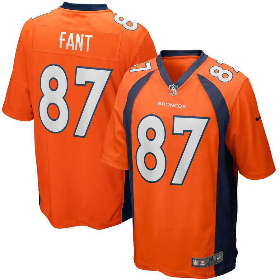 Nike Broncos 87 Noah Fant Orange 2019 NFL Draft First Round Pick Vapor Untouchable Limited Jersey Dzhi,We sell and wholesale Nike Broncos 87 Noah Fant Orange 2019 NFL Draft First Round Pick Vapor Untouchable Limited Jersey Dzhi on line form chian!